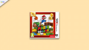 Nintendo 3DS ROMs & CIA Download- 3DS Games for Citra