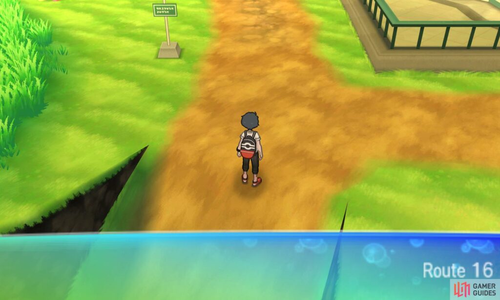 Pokemon Ultra Moon ROM - 3ds and CIA Download - Pokemon Rom