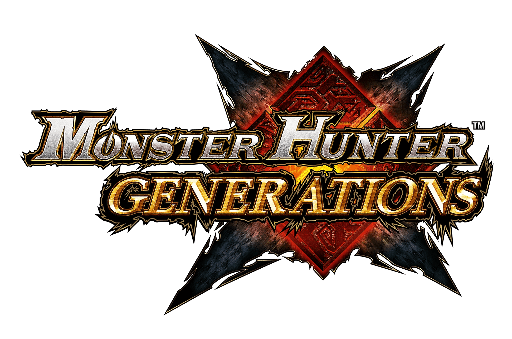 REVIEW - Monster Hunter Generations